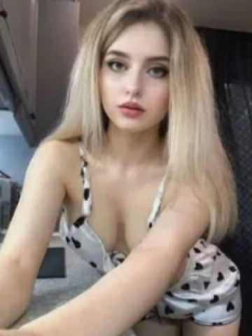 Проститутка Ленусик, 24 года, г. Александровск-Сахалинский
