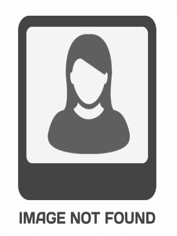 Индивидуалка Алла фото 2